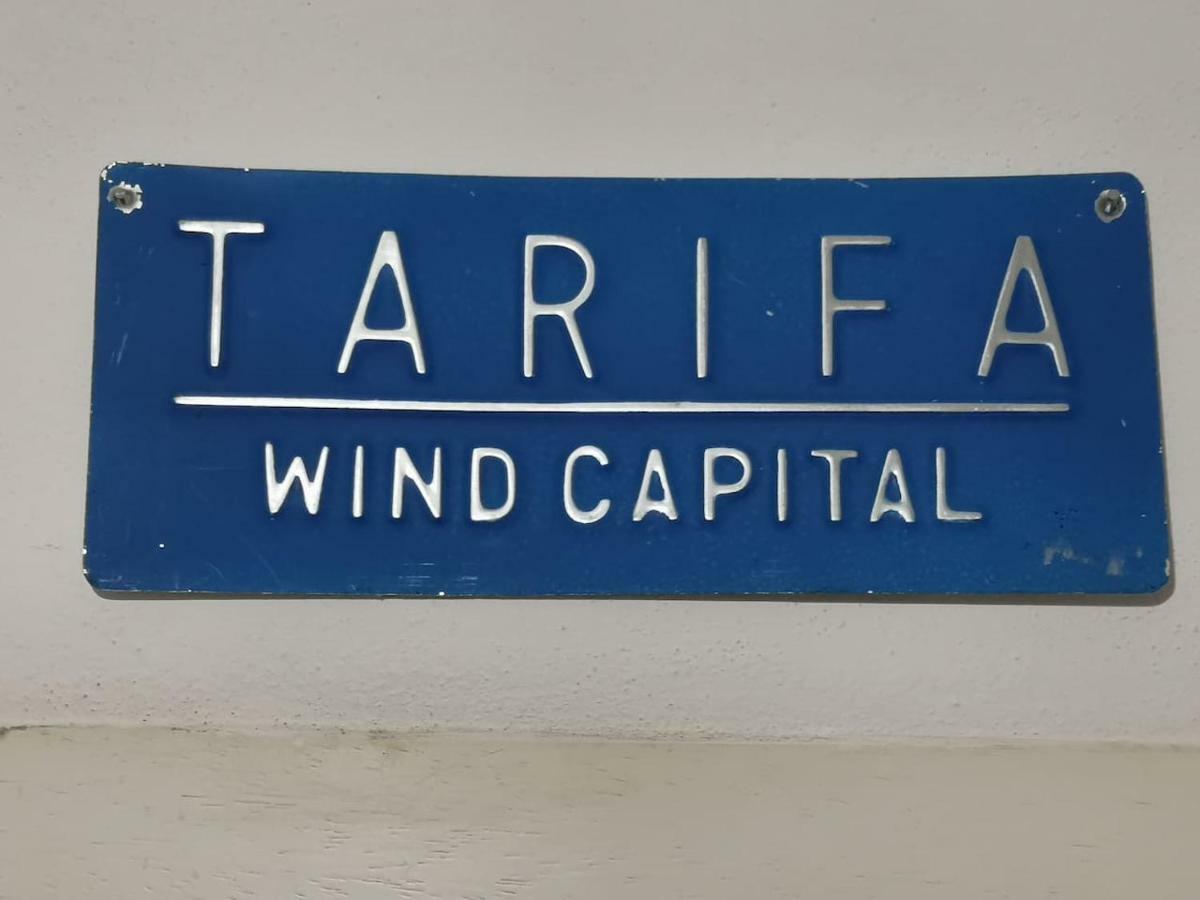 Moreno De Mora Tarifa